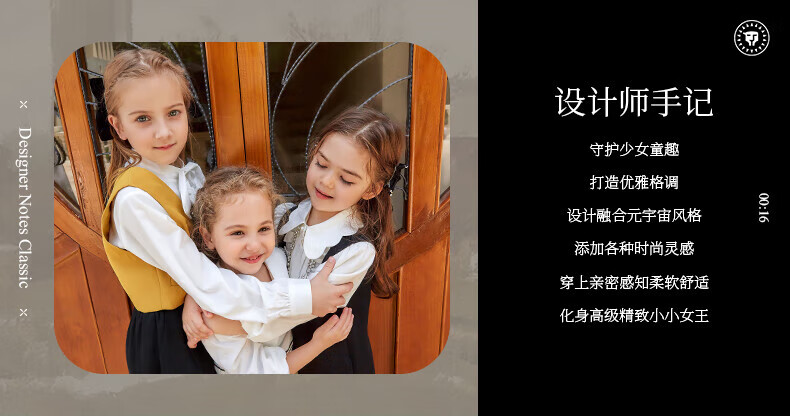 d4f584476012b97a.jpg