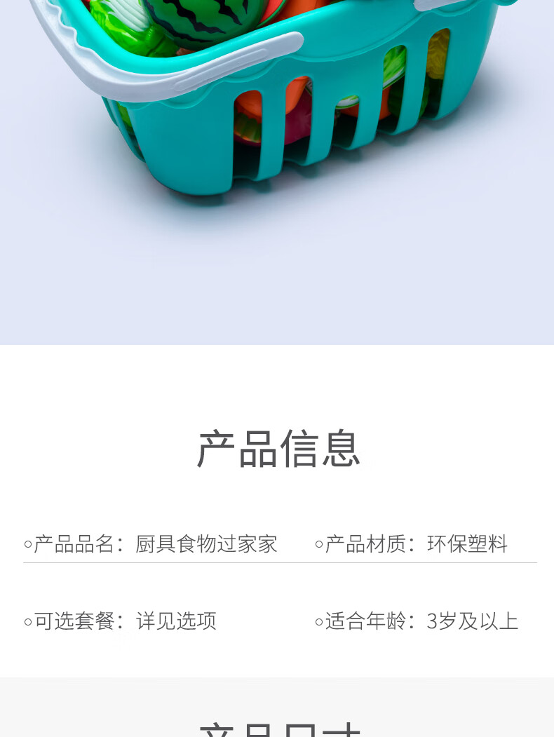 01a7c4270dd61326.jpg