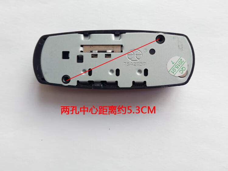 32495f566e33413e.jpg