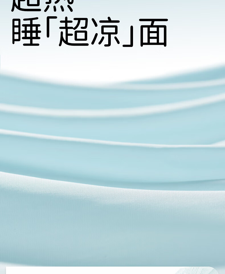 f7da24c5261b7d4c.jpg