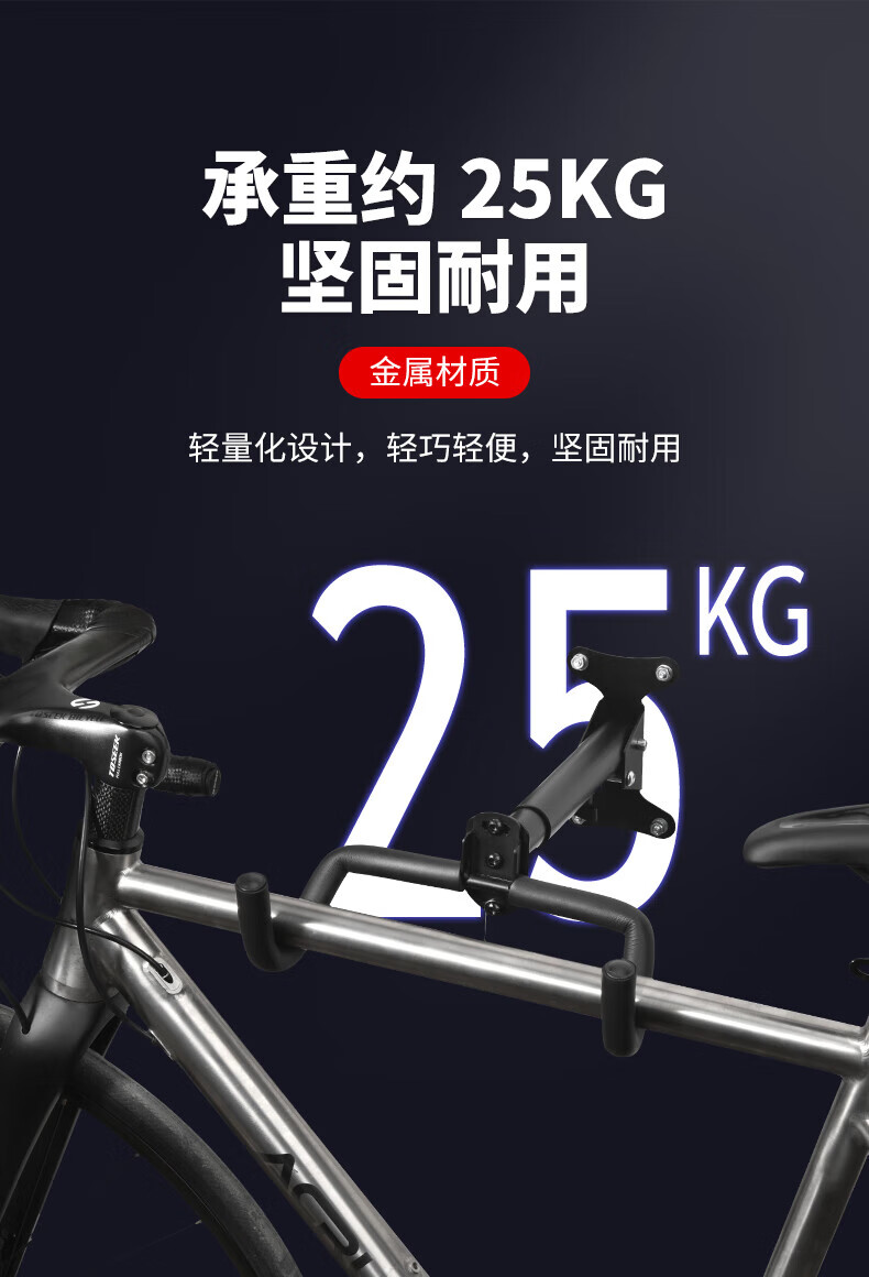 c705a6c1c45d28a8.jpg