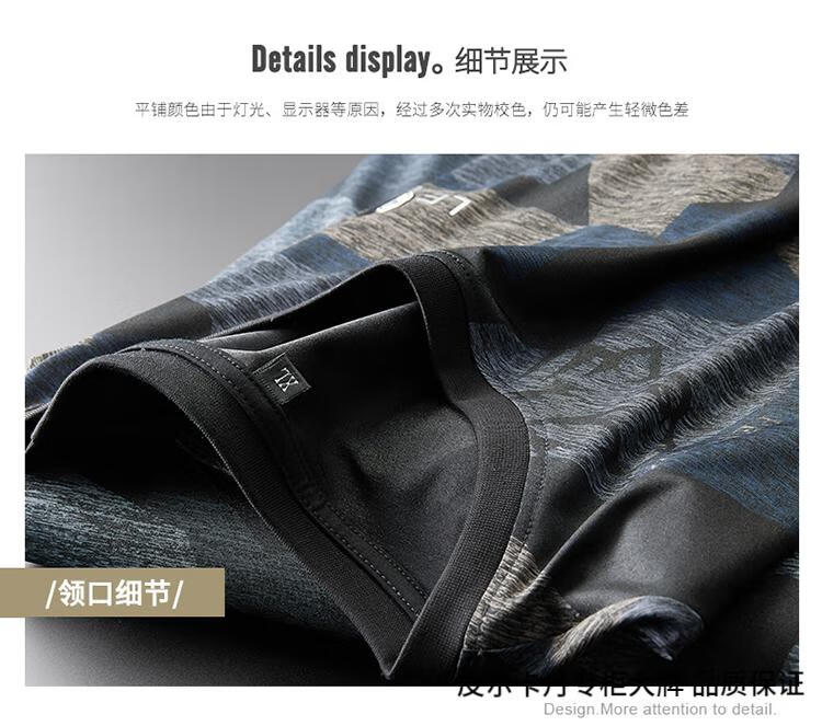 bee5cb7f25611cfc.jpg