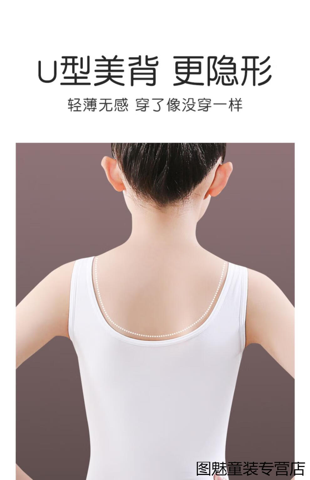 bee5cb7f25611cfc.jpg