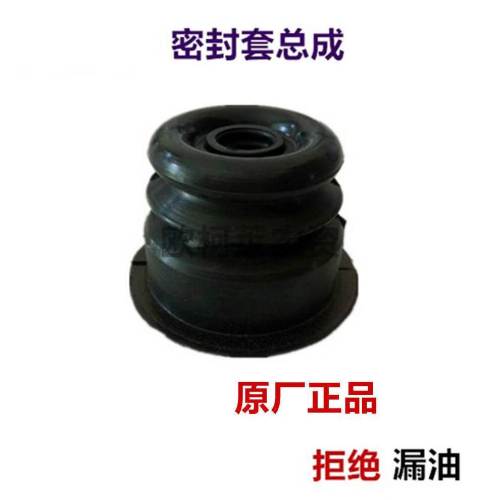 983c8f15ea9c54ca.jpg