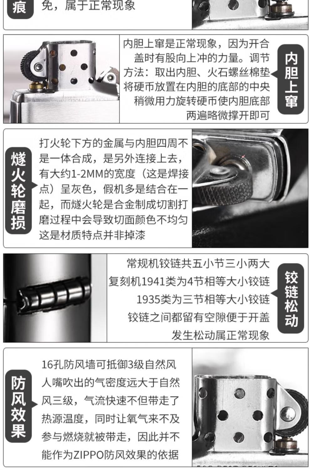 675ab068b9a2d3d5.jpg