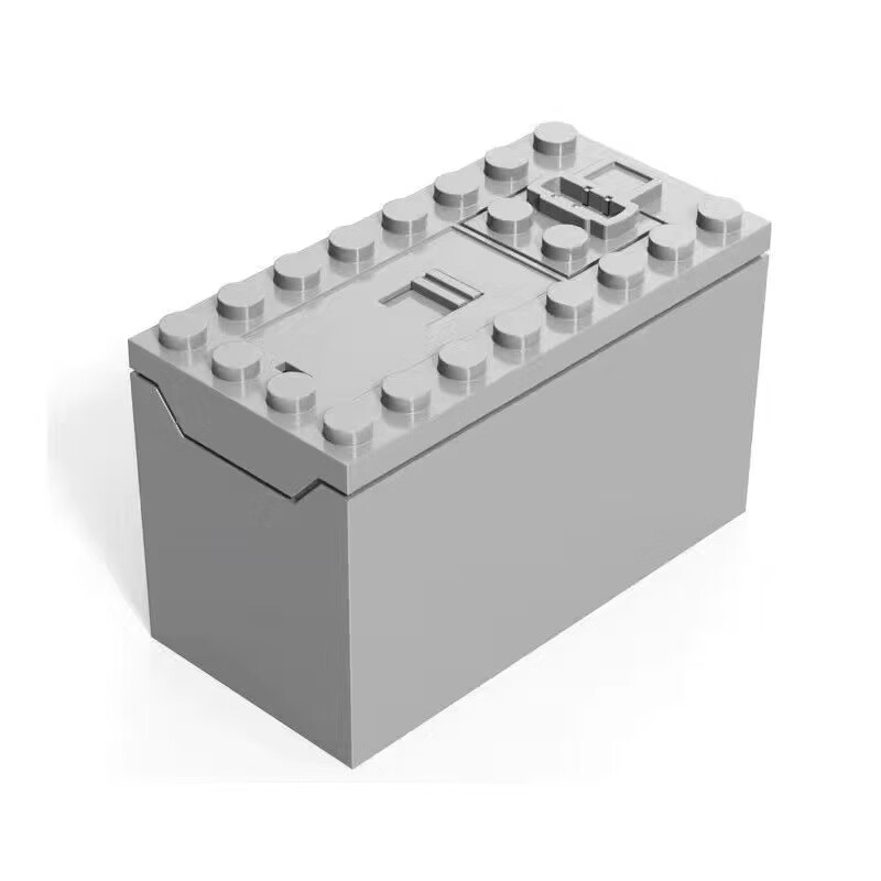 fbc928ec741db2f9.jpg