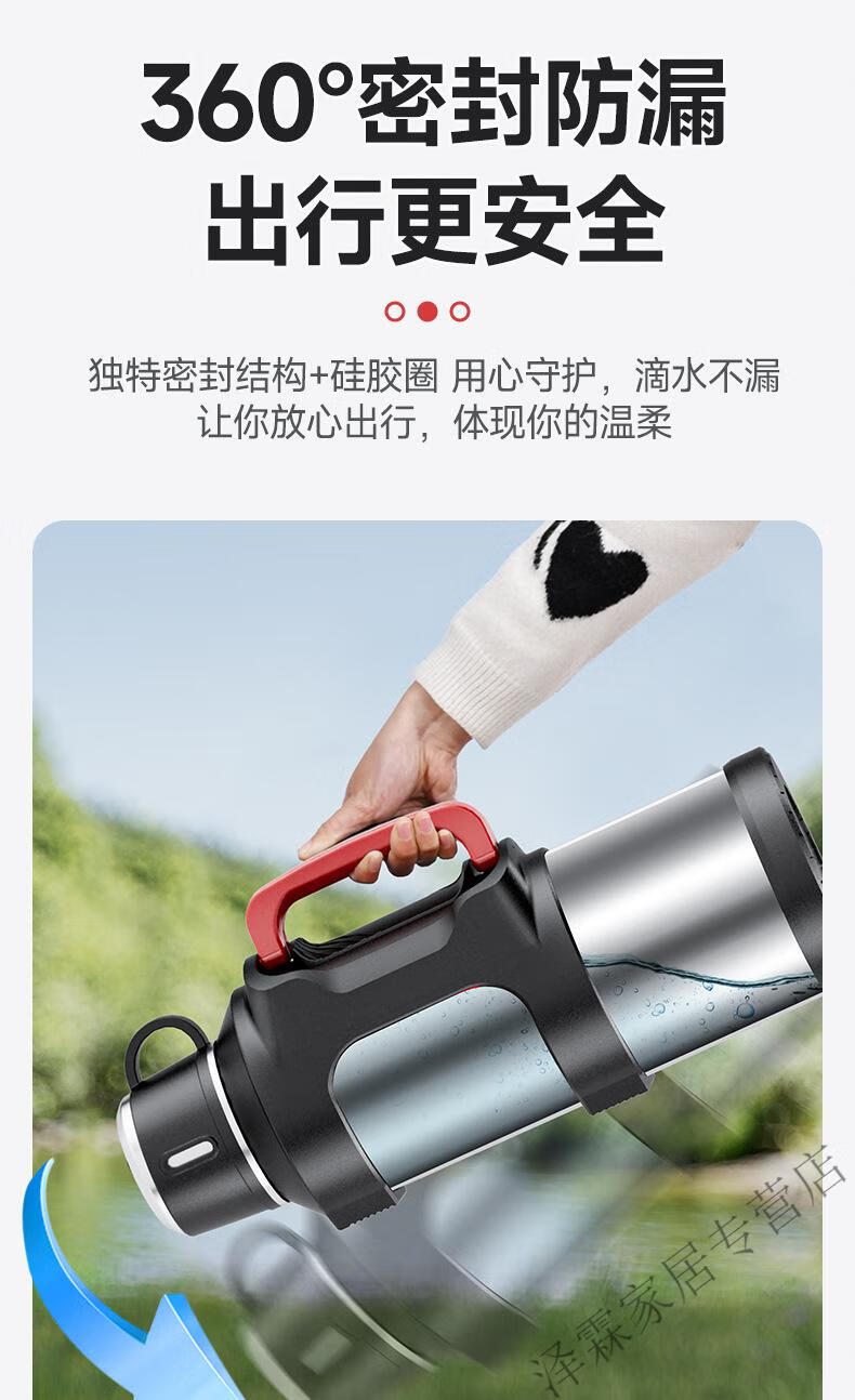 163fe4ba1460ed72.jpg