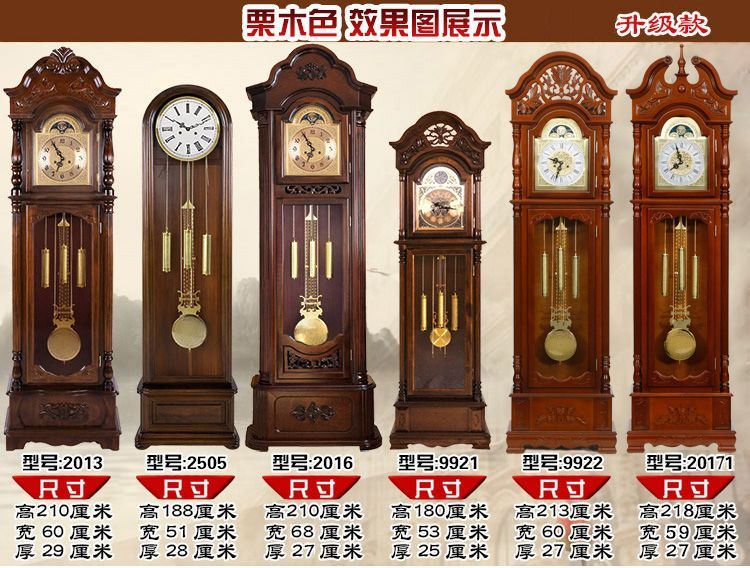 68d2f8c0-8303-4491-b3d9-d52a79e6c71e.jpe