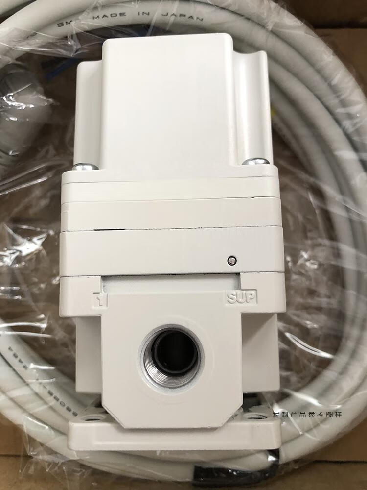 f83bf272a6349e45.jpg