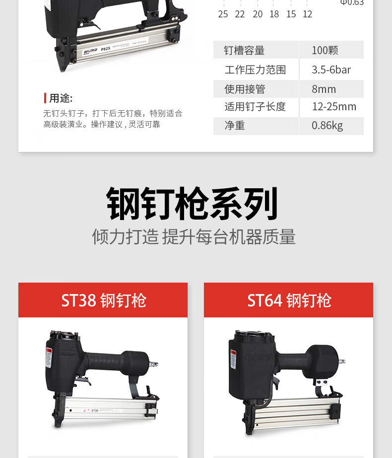 3dc67b3276534ca8.jpg