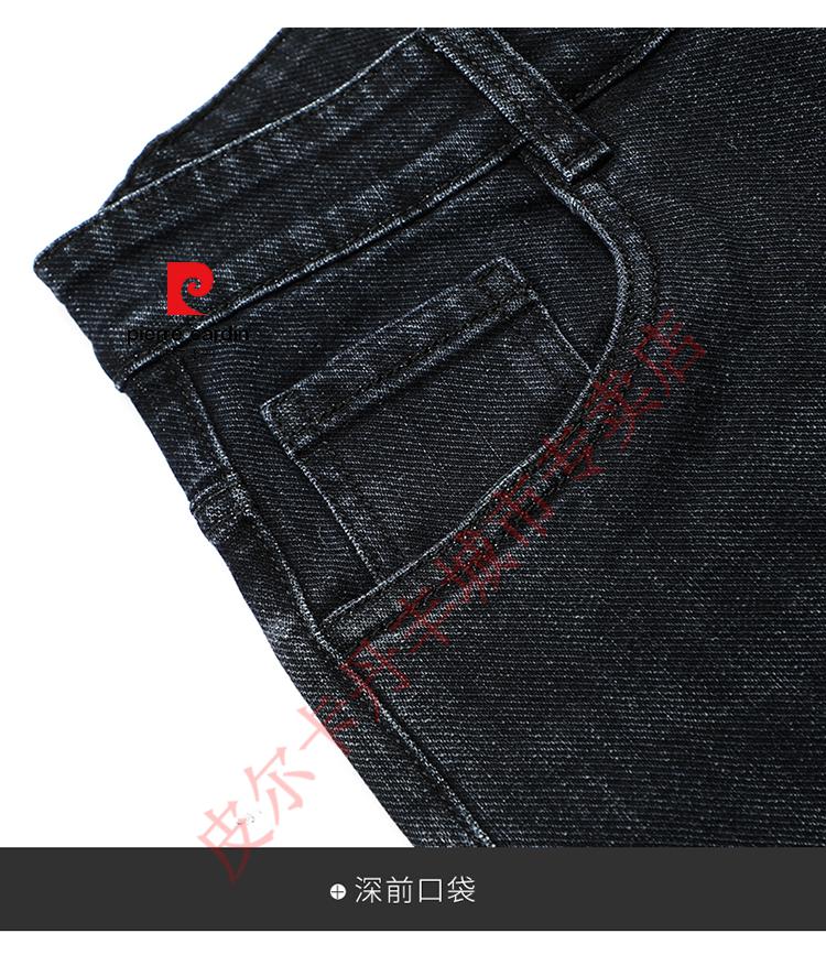 e355f256ffa03bdc.jpg