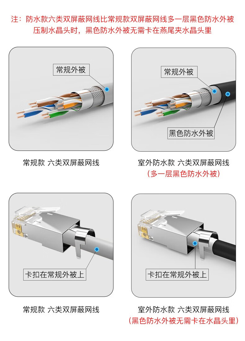 f9e4ec8dcf977111.jpg