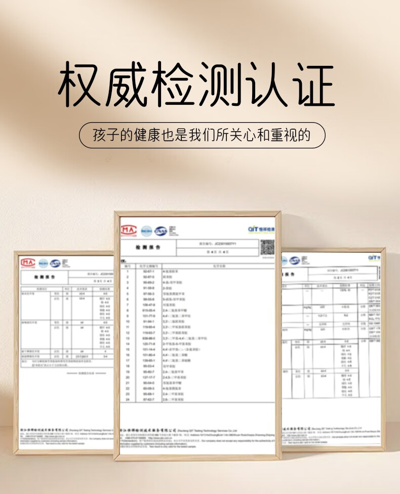 9ed5e7c8a03214a2.jpg