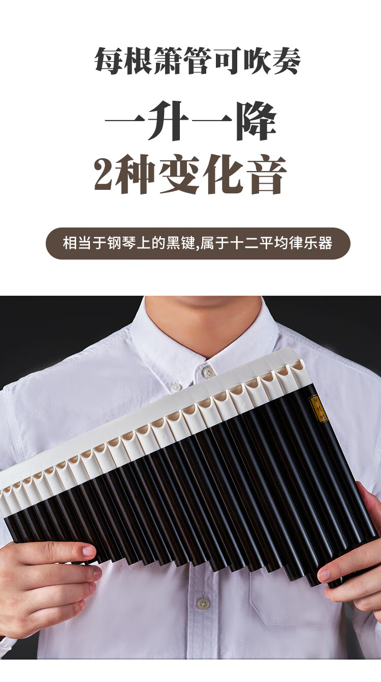 a146ab1b13ce3a72.jpg