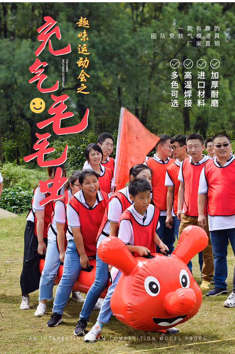 44f1ea3838a0ab7a.jpg.avif