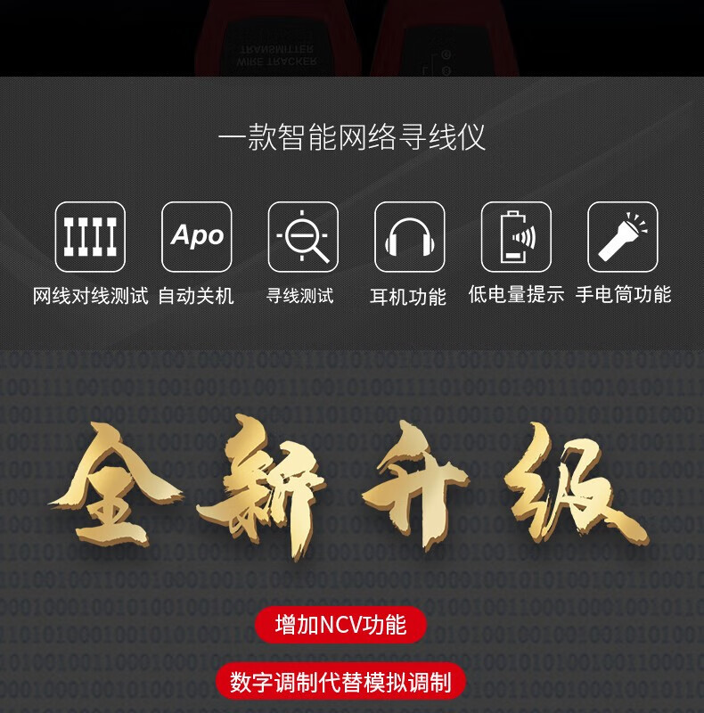 26d37113c5ed1269.jpg