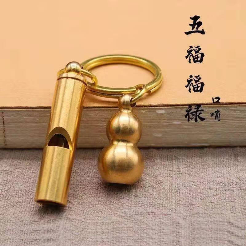 9eed4e10-8afe-4749-9ec6-32d1343e7518.jpe