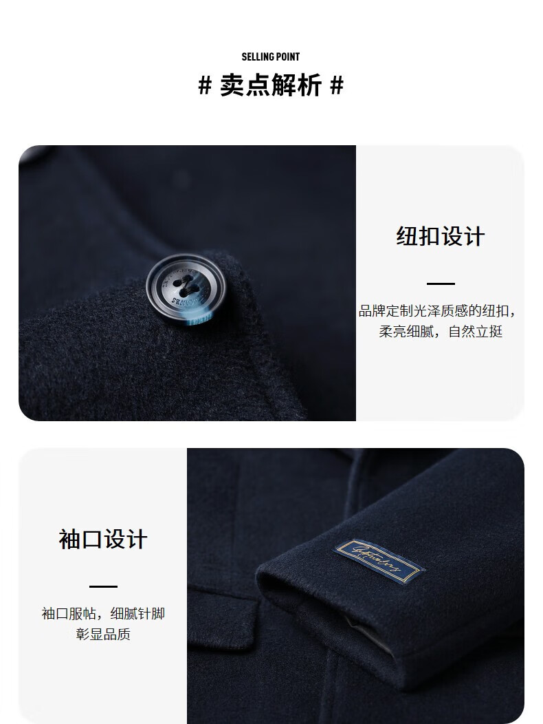 015f6cb542657110.jpg