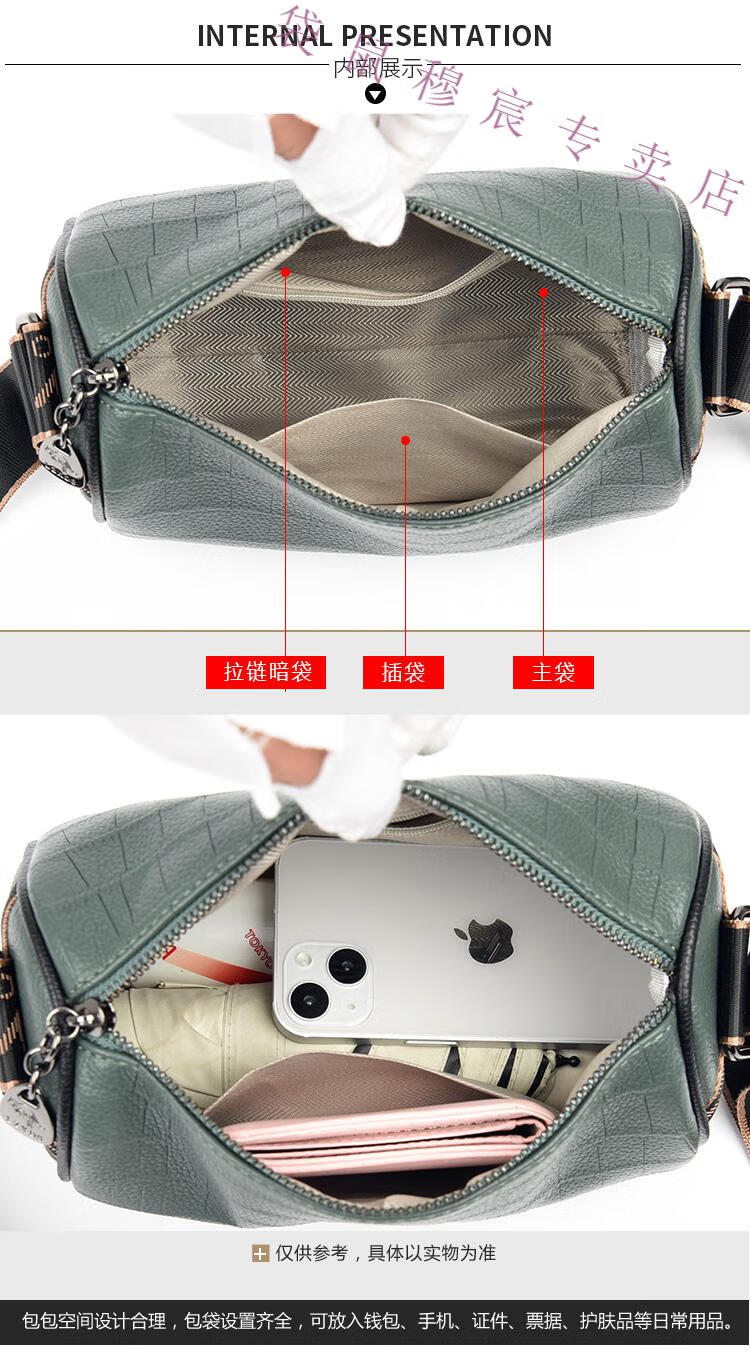c7f6d94254745462.jpg