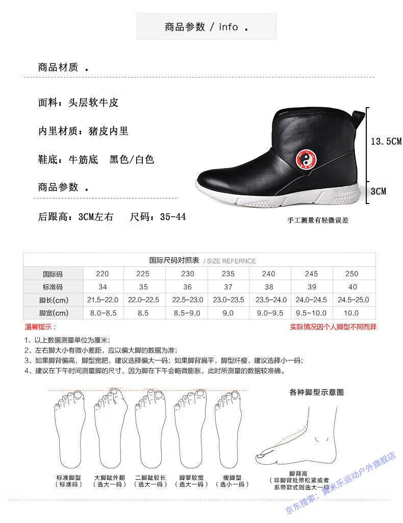 24a9b2c48567ed94.jpg