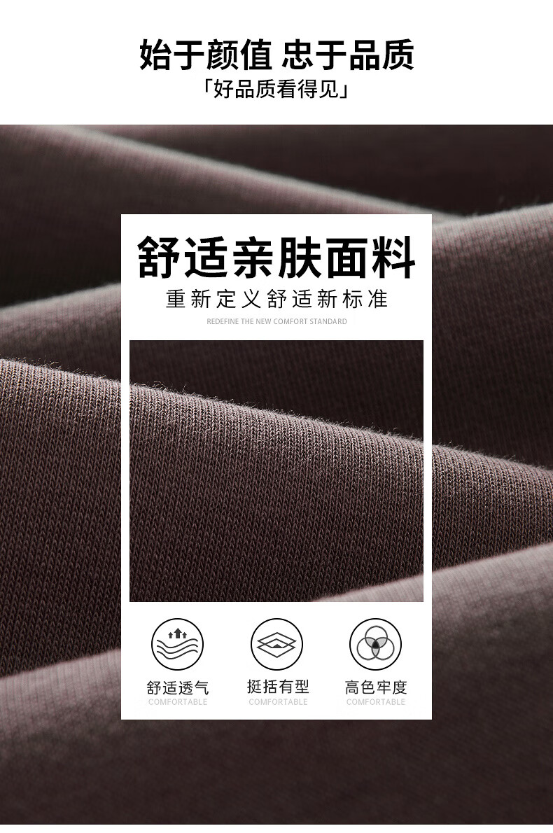 72c449fc388c13a3.jpg