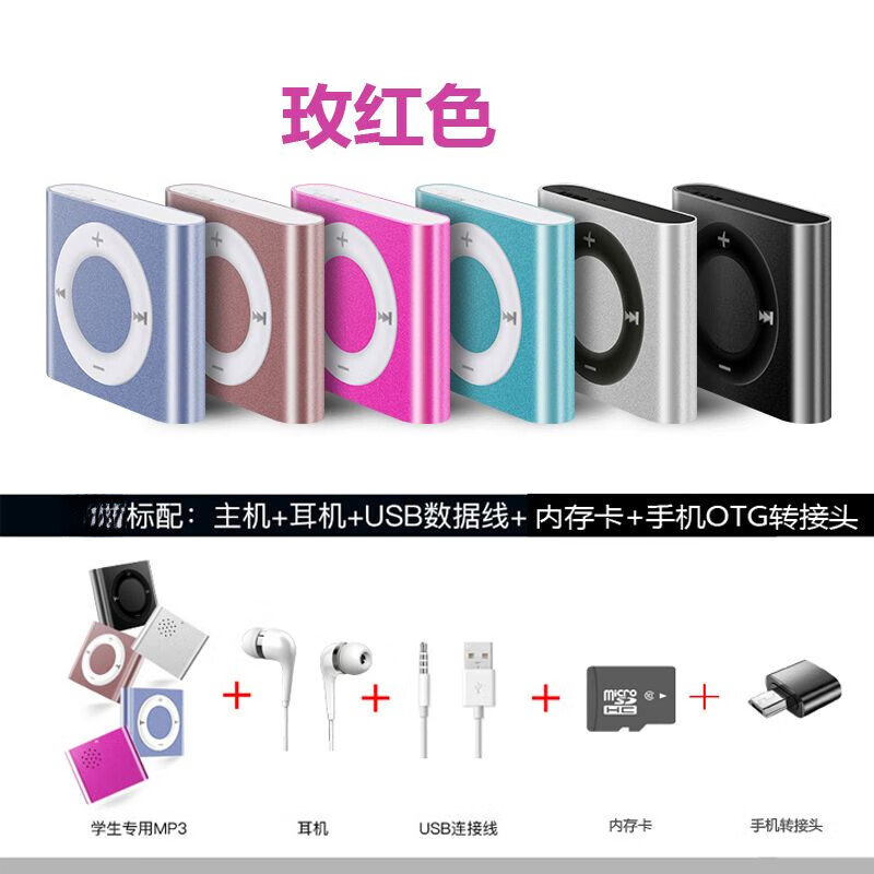ba74767b1b1276d7.jpg