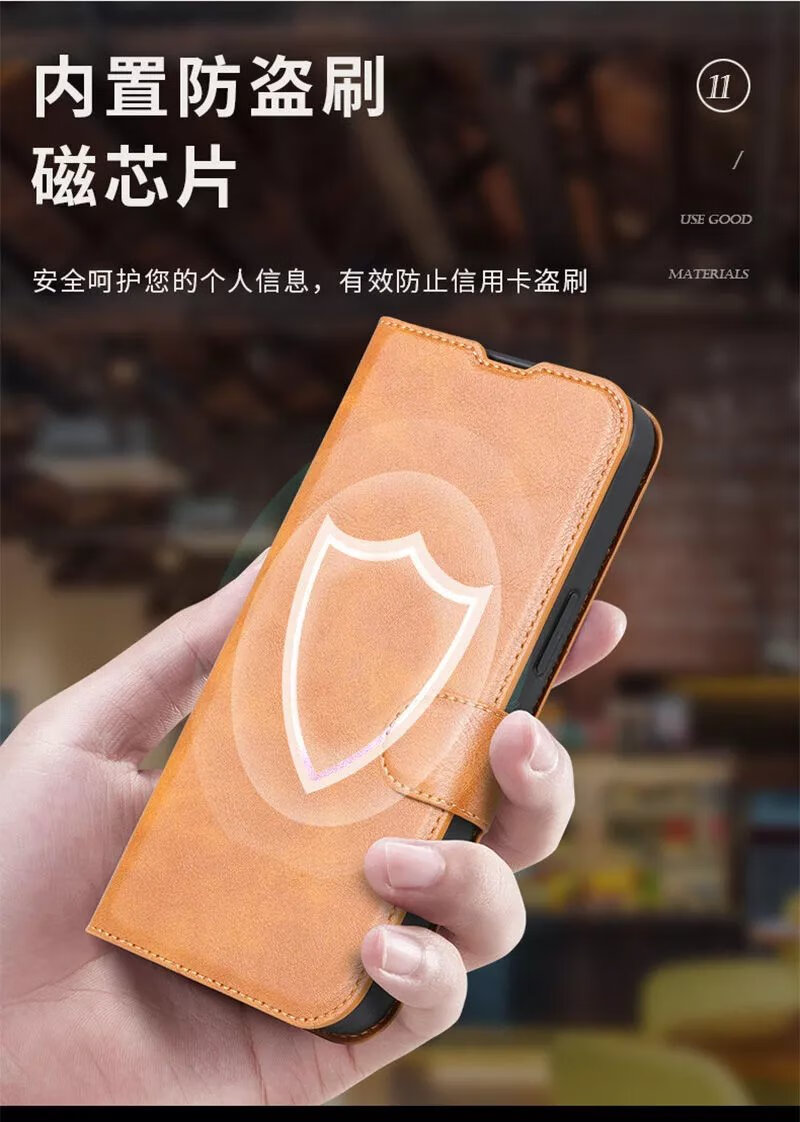oppok10手机壳k10翻盖式皮套pgjm10全包5g防摔软壳插卡男女钱包款