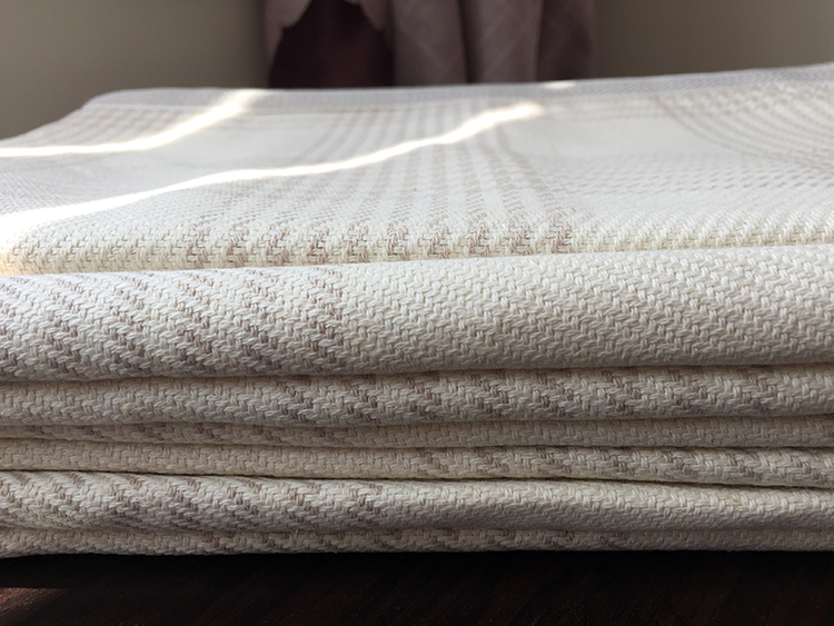 夏季月子凉席亚麻凉席三件套单双人加厚天然亚麻席子床单婴儿宝宝夏季