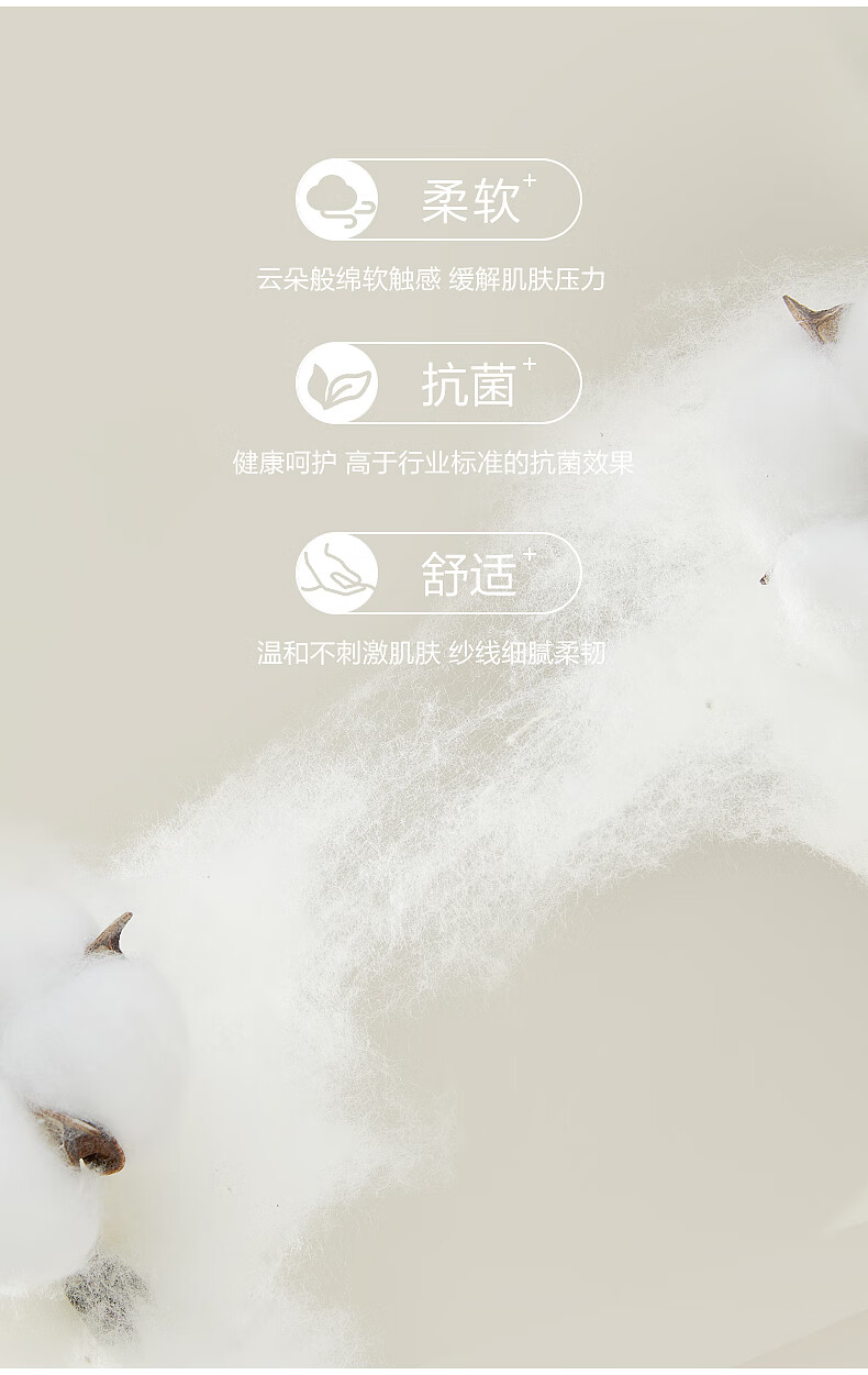 bac58382ac021574.jpg