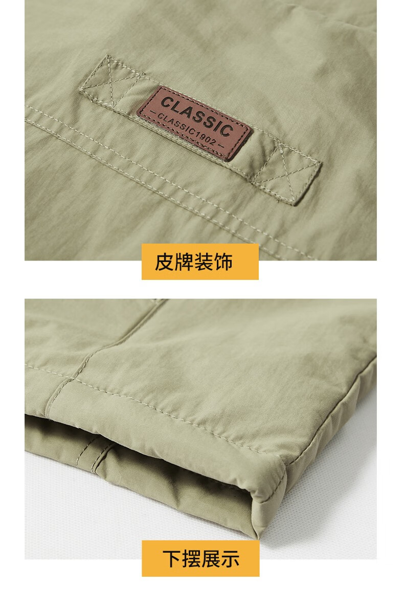 48ade14ee265deb2.jpg