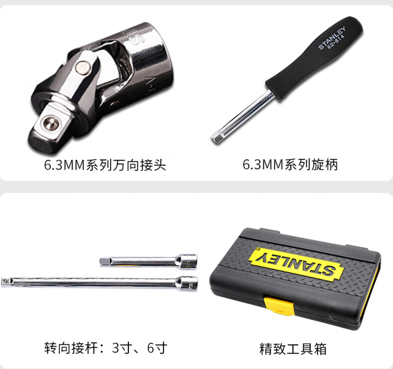 81855f5013e92298.jpg
