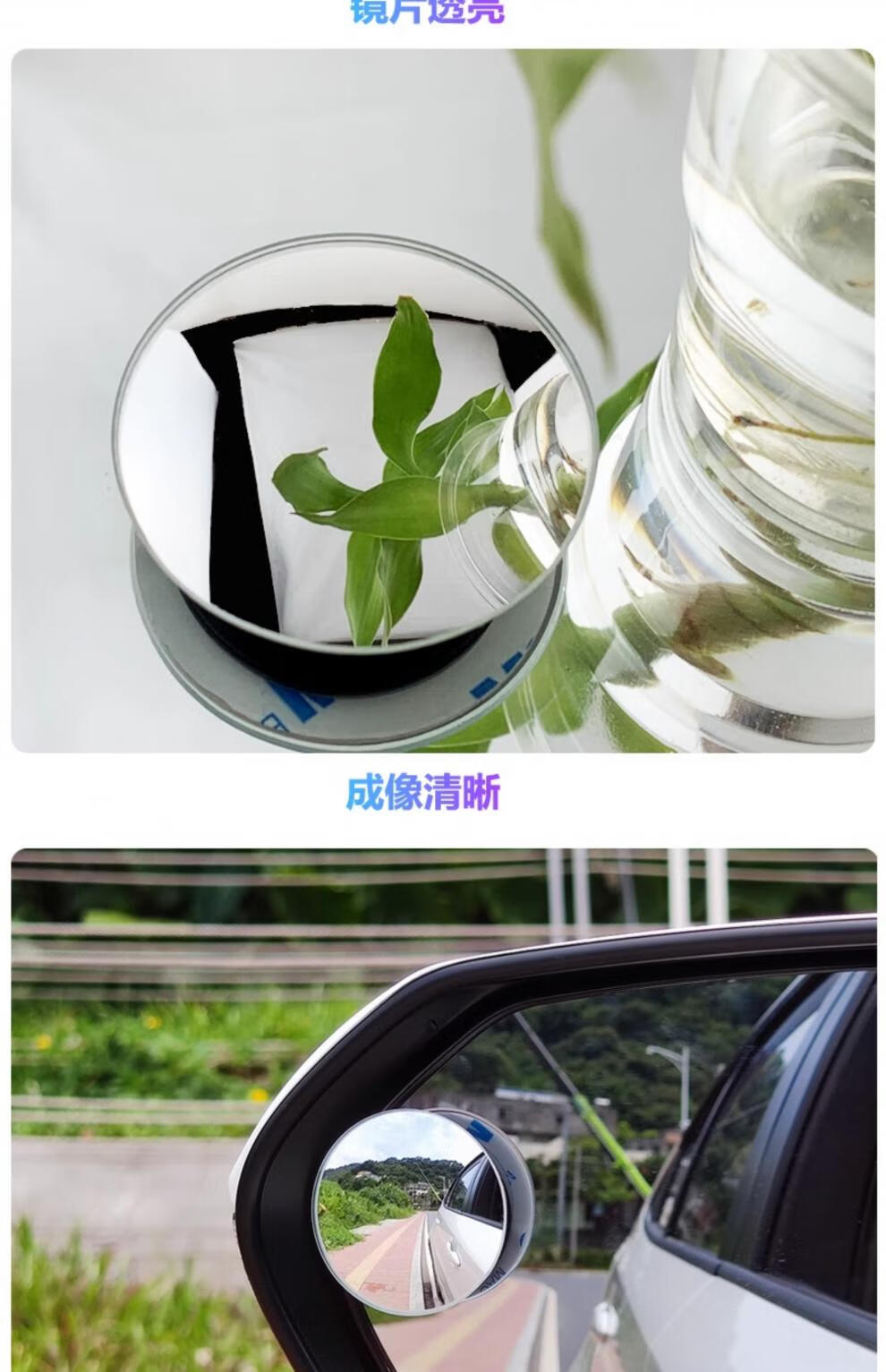 8fec4c3d3846220a.jpg