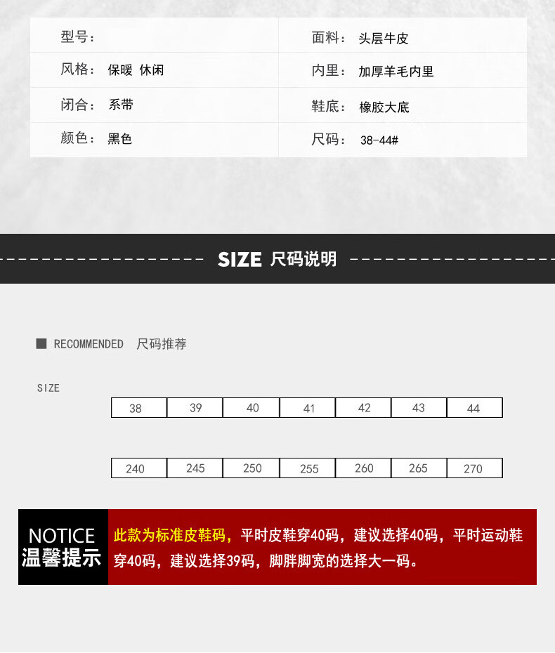 b4ff84d1f9330646.jpg