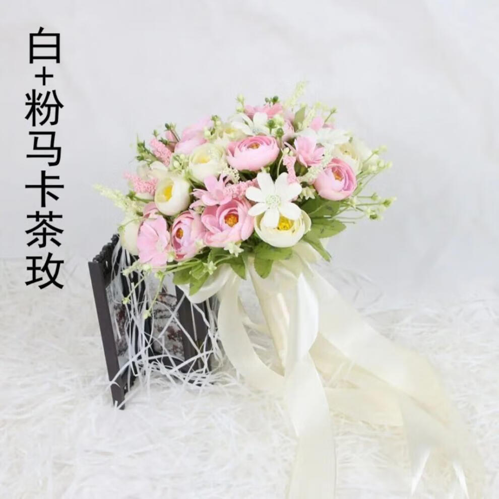 a7aa7747-646b-457f-b13b-d55d13d9e320.jpe
