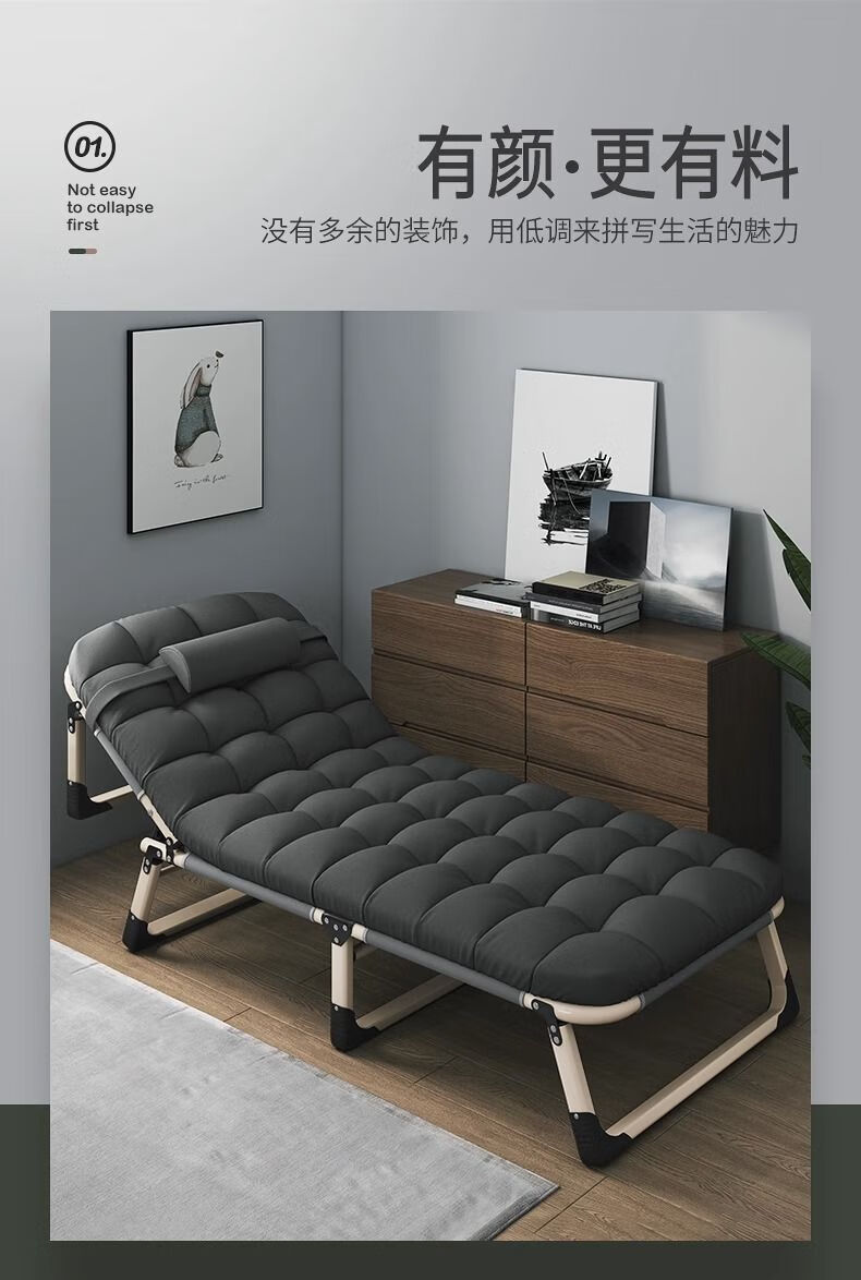 a4c9842e2328d6ea.jpg