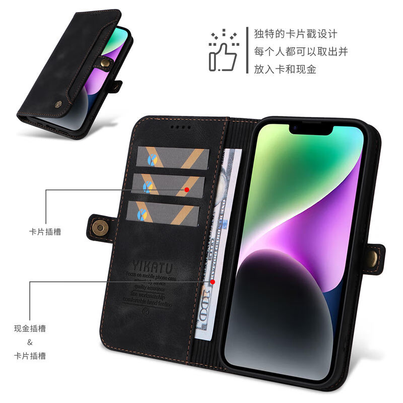 a4c9842e2328d6ea.jpg