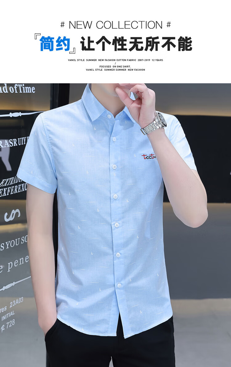 87cb6673f97c7622.jpg