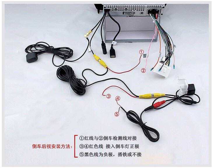 7寸单锭通用伸缩导航车载dvd导航仪一体机 大货车dvd伸缩导航