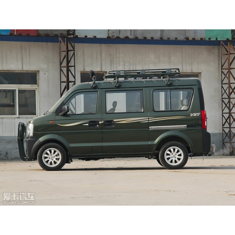 东风小康k07k17v26v07sv27专用补漆笔汽车漆面划痕修补自喷漆银色香槟