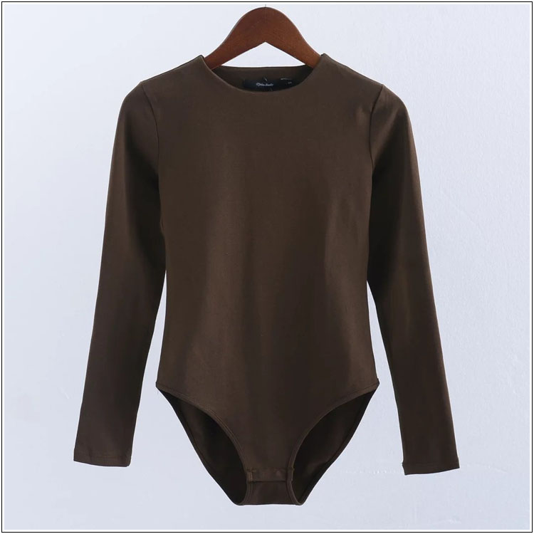 0kg 货号:549182531294 材质:棉 袖长:长袖 版