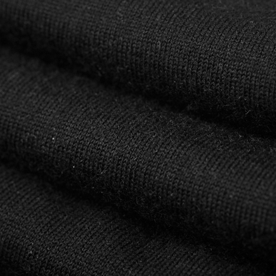 优质环保混纺面料,抗静电不起球,百洗常新