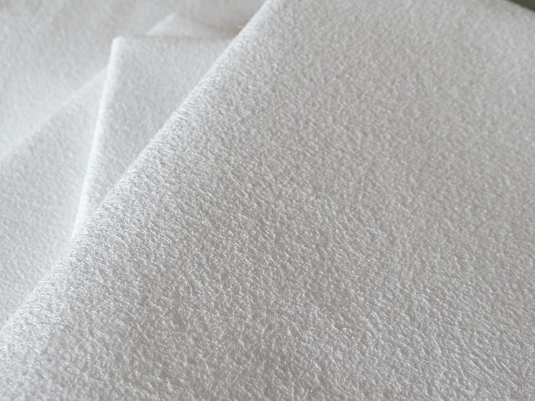 京东梦奇 新南韩布保洁擦车巾鸡皮仿麂皮鹿皮巾韩国布干发吸毛巾(50x