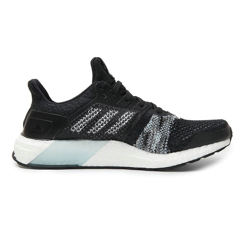 adidas阿迪达斯ultraboost 男子运动跑步鞋eg8076 g27519 eg0695 bb