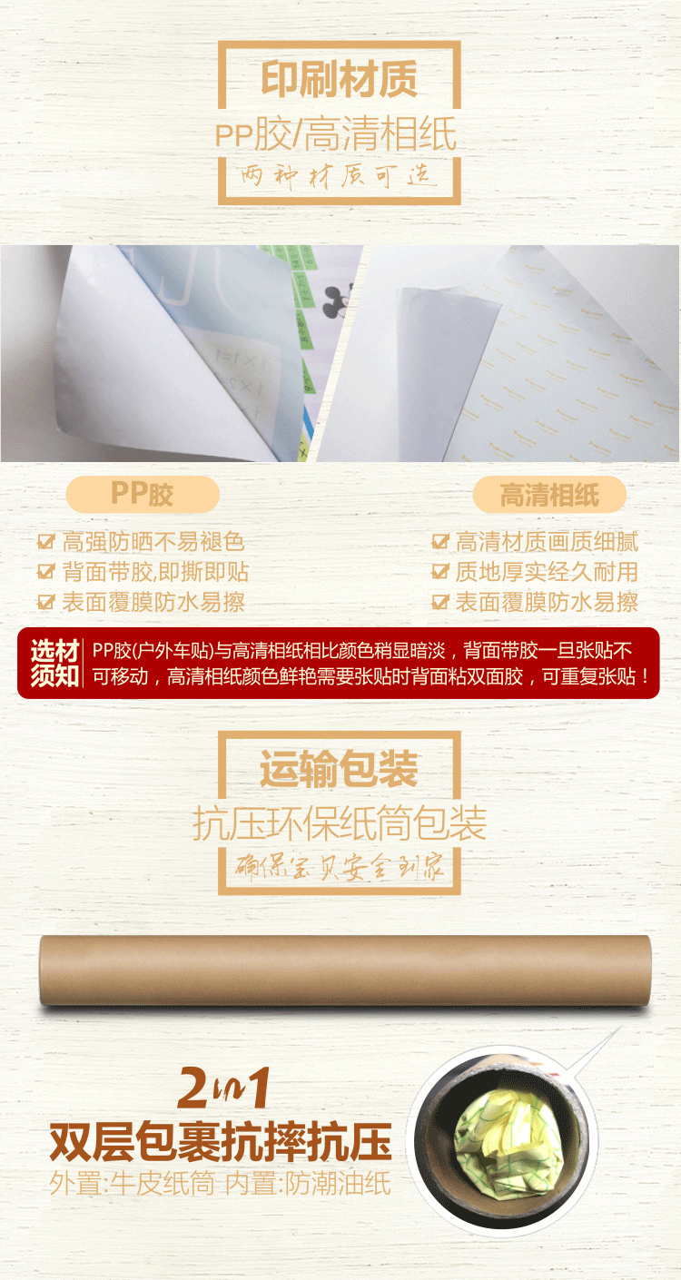 80x120cm52寸:85x125cm36寸:60x90cm40寸:70x105cm本海报为定制产品