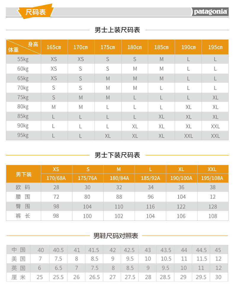 patagonia巴塔哥尼亚r1techface男式软壳上衣夹克衫连帽衫户外夹克