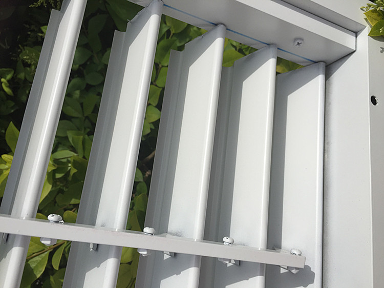 更多参数>>类别:窗帘辅料/配件窗帘类型:其它材质:棉风格:其它帘头