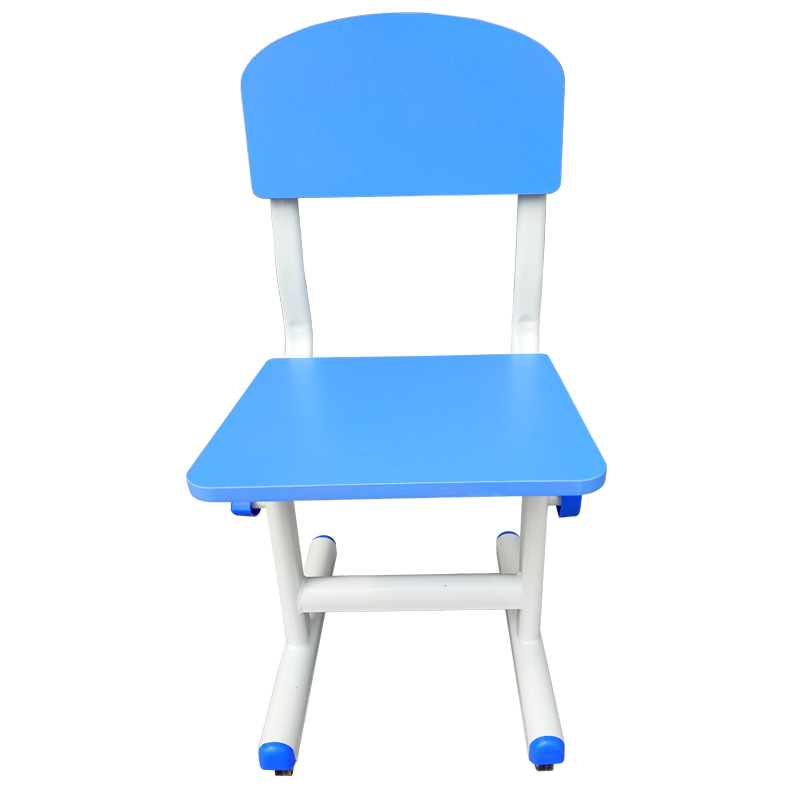 写字椅子可升降椅矫姿防驼背家用可调节靠背座椅小学生学习椅df 9档