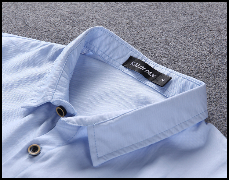 浅蓝色 180/xxl【图片 价格 品牌 报价】-京东