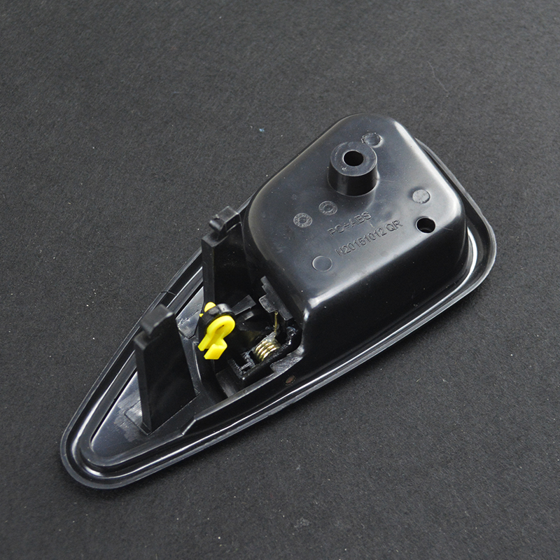 维诺亚 昌河爱迪尔 车门内把手总成 内把手 内扣手 内拉手爱迪尔配件