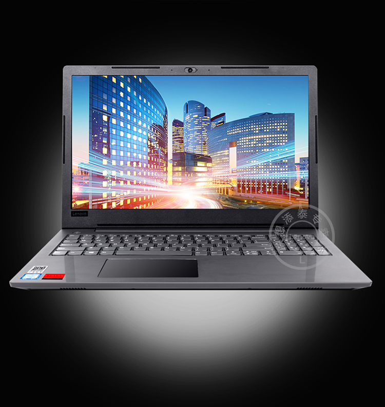 卡券 粽子 月饼 系列 联想(lenovo)-扬天 型号 扬天v130-15 颜色 灰色